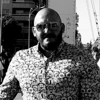 Samuel García López