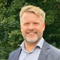 Henrik Iversen