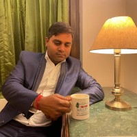 Sharvan Kumar