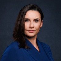 Izabela Witek-Szałajewska