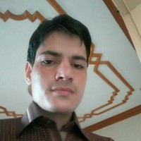Irshad Alam