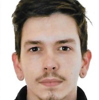 Axel Font