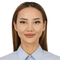 Aleyna Lara Öz
