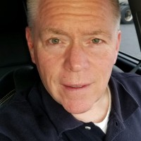 Robert Bozart