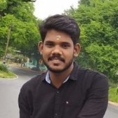 K.Tharani Raja