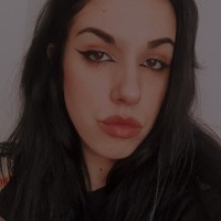 Elizabeth Blanco Méndez