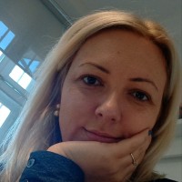 Milena Vuković