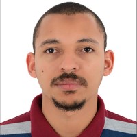 Mohanned Ismail