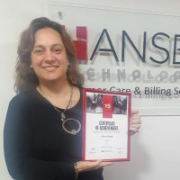 Albana Rende