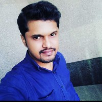 Saravanakumar MPR