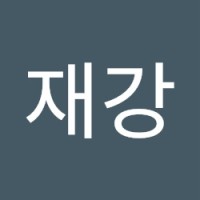 허재강