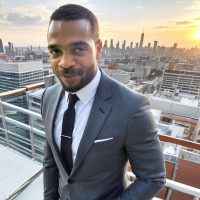 Shawn Delgado