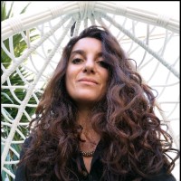 Maria Sofia