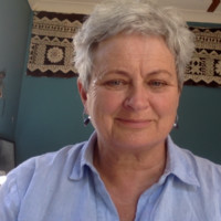 Michele Whiting