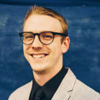 Jonathan Cahill