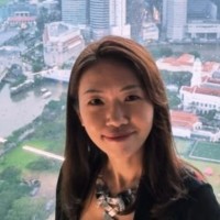 Karen Wong
