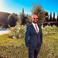 Maurizio Furio