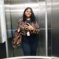 Kamini Dalvi