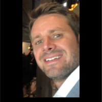 Jon Snover