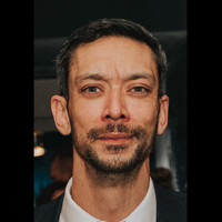 Matthew French