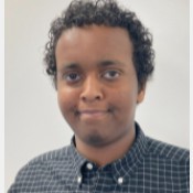 Yahya Ishaq