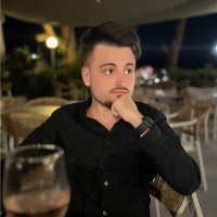 Mihnea-Cristian Stoicescu