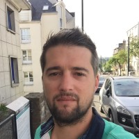 Guillaume Rigoreau