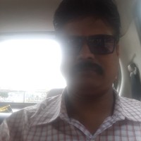 Pravin Kotme