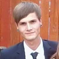 Roman Kozubskyy