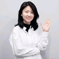 Cho-i Moon