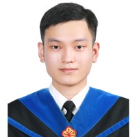 Yi-Hao Li