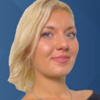 Petra Slychain