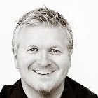 Kjetil Ravnas