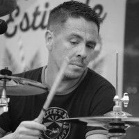 Sébastien Shum