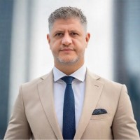 Emin Emrah Kalelioğlu