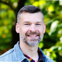 Matt Wilhelm