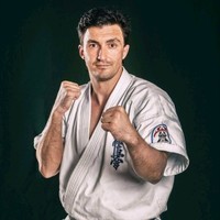 Adrian Coţofan