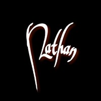 Nathan Tesfaye
