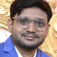 Udit Chakraborty