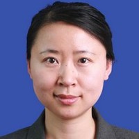 Ying(Cynthia) Li