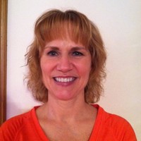 Rhonda Wright