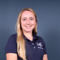 Katelyn Gormley