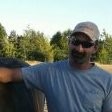 Jay Farley
