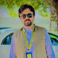 Asif Iqbal