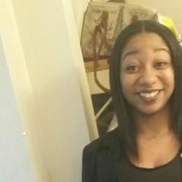 jasmine armstead
