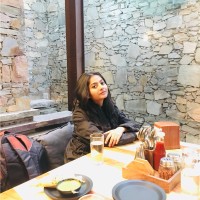 Rakhi Singhal