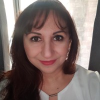 Laura Isabel Carpio