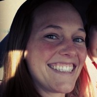 Rachel Lawhorn