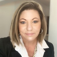 Jeanette Alberts