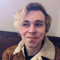 Alexander Lee